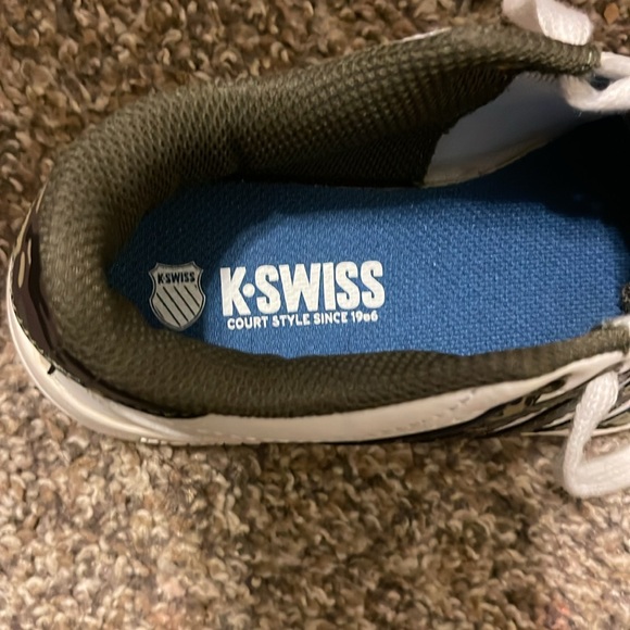 New without tag - Picture 6 of 7